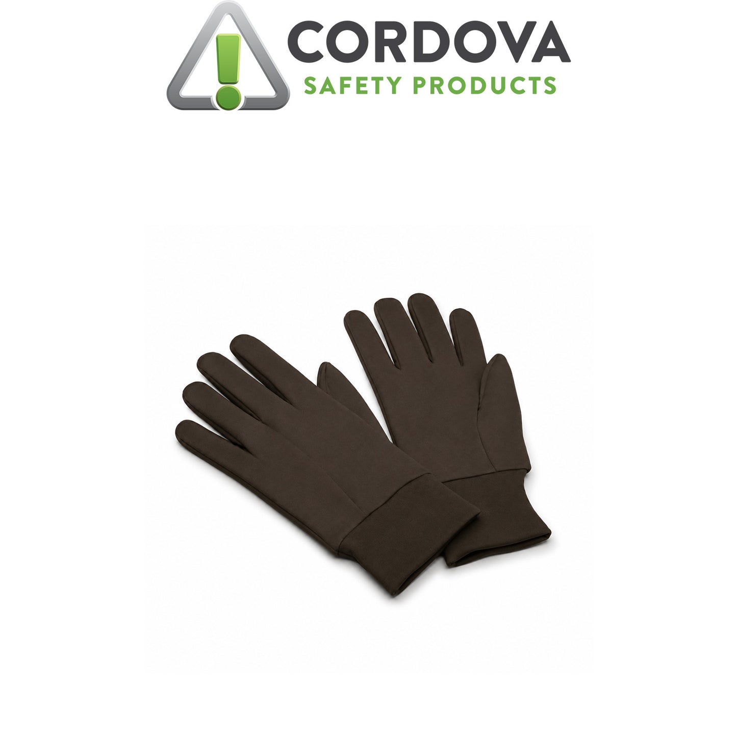 Cordova Jersey Work Gloves
