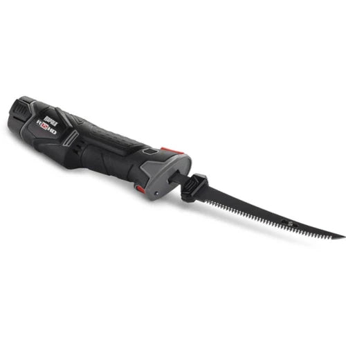 RAPALA ELECTRIC FILLET KNIFE