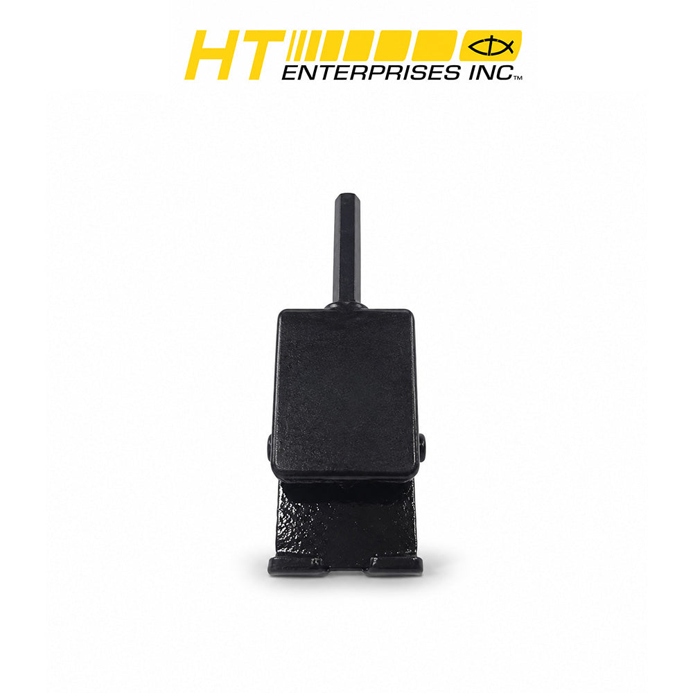 HT Enterprises Ice Anchor Adaptor Tool