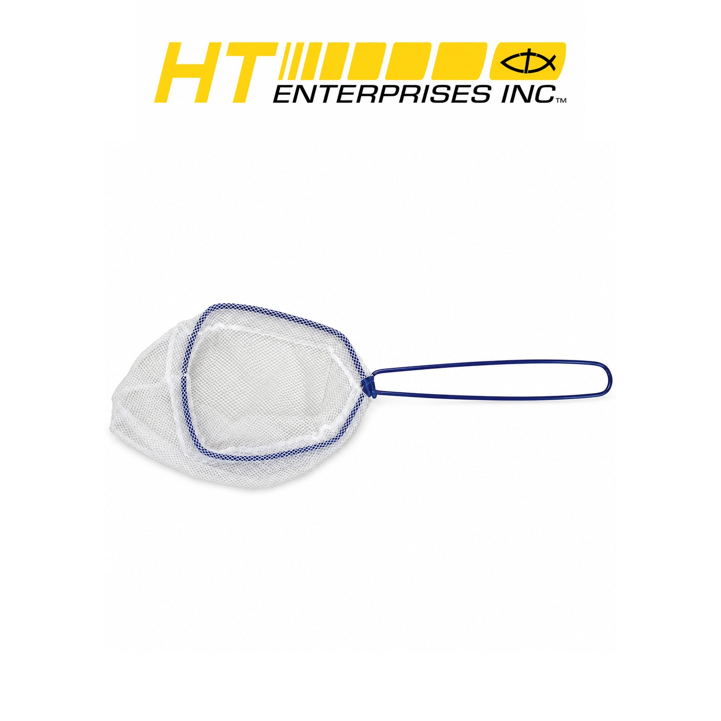 HT Jumbo HD Heavy-Duty Jumbo Dip Net – MN-1B