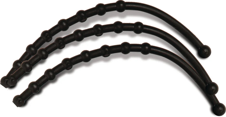 Rapala Rubber Guard Strap