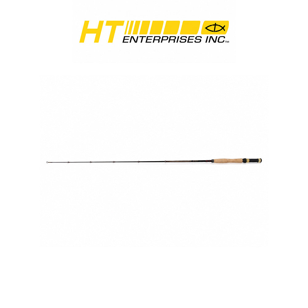 HT Executive EXC-802 8' 2-Piece Graphite Fly Rod - 5 wt