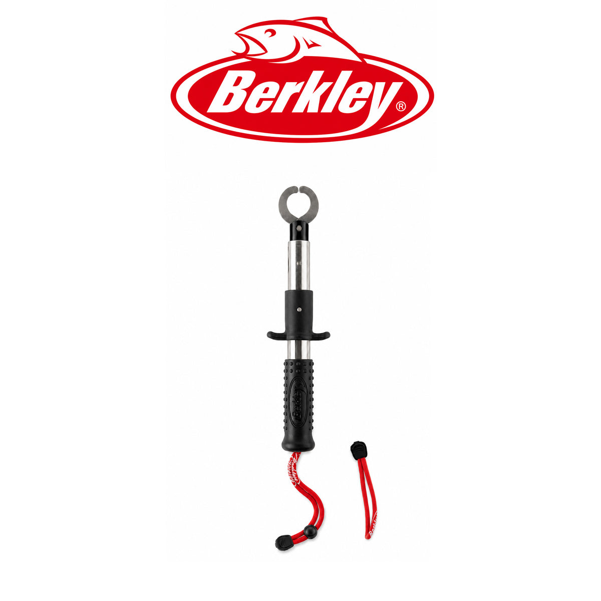 Berkley Lip Grips Big Game™ Fish Lip Grip