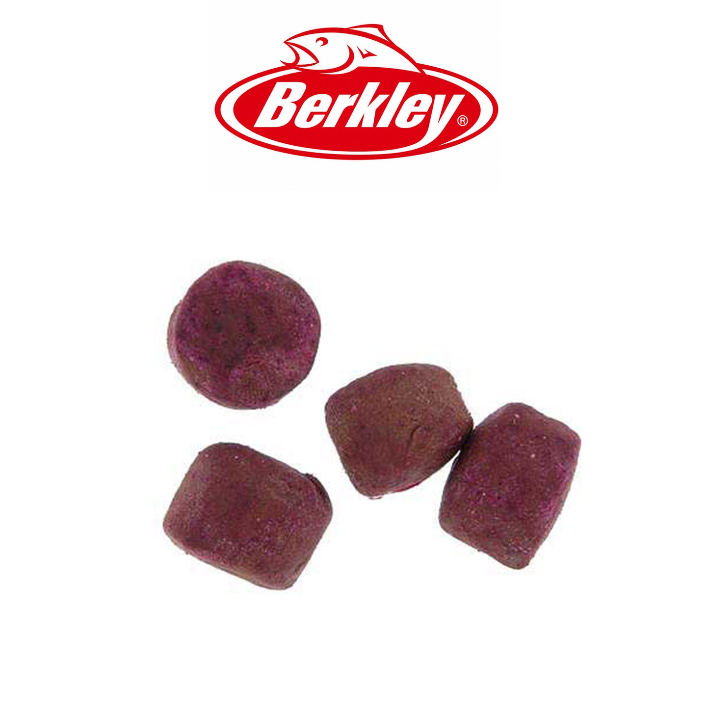 Berkley Catfish Bait – Powerful Scented Fishing Bait for Catfish