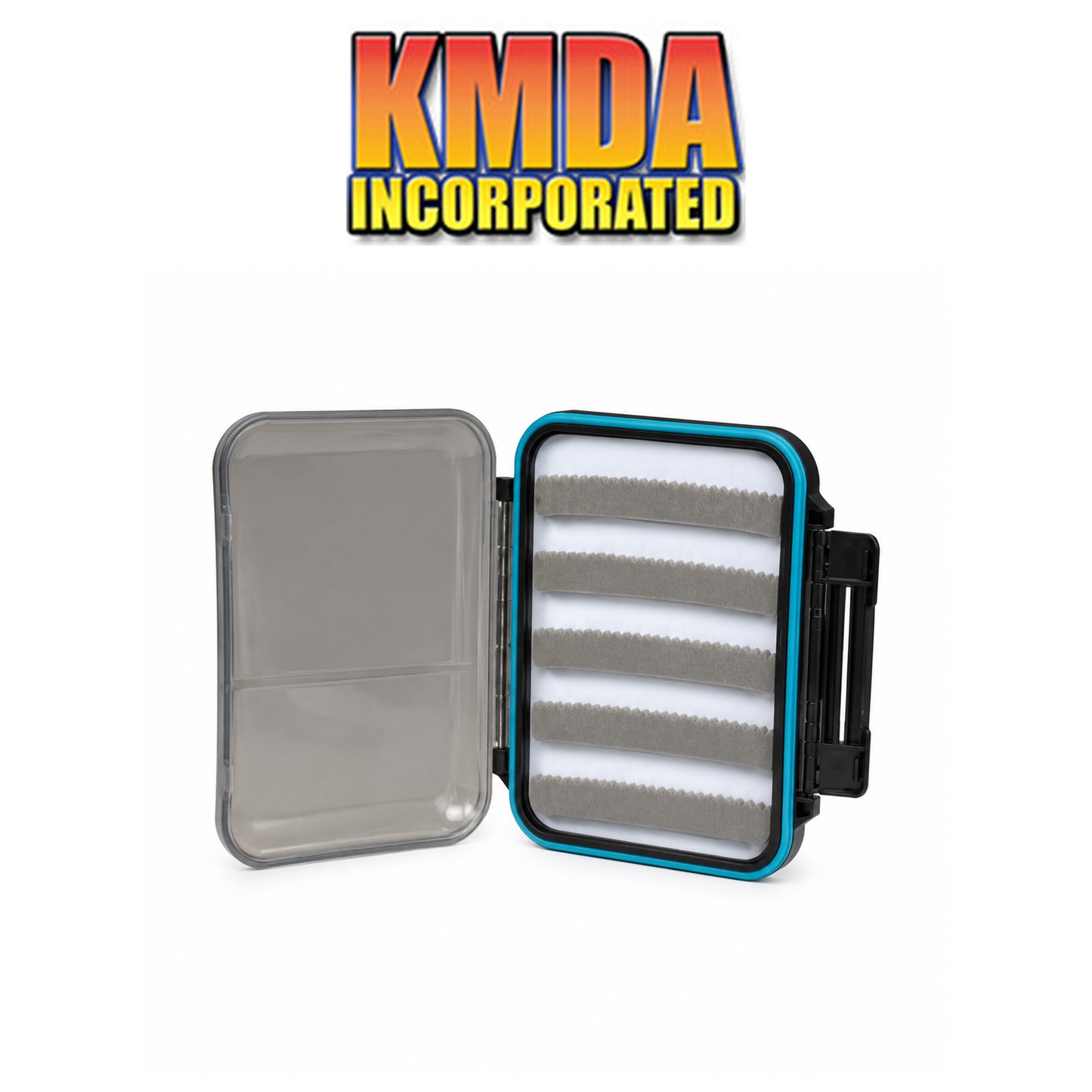 KMDA Waterproof Foam Slat Small