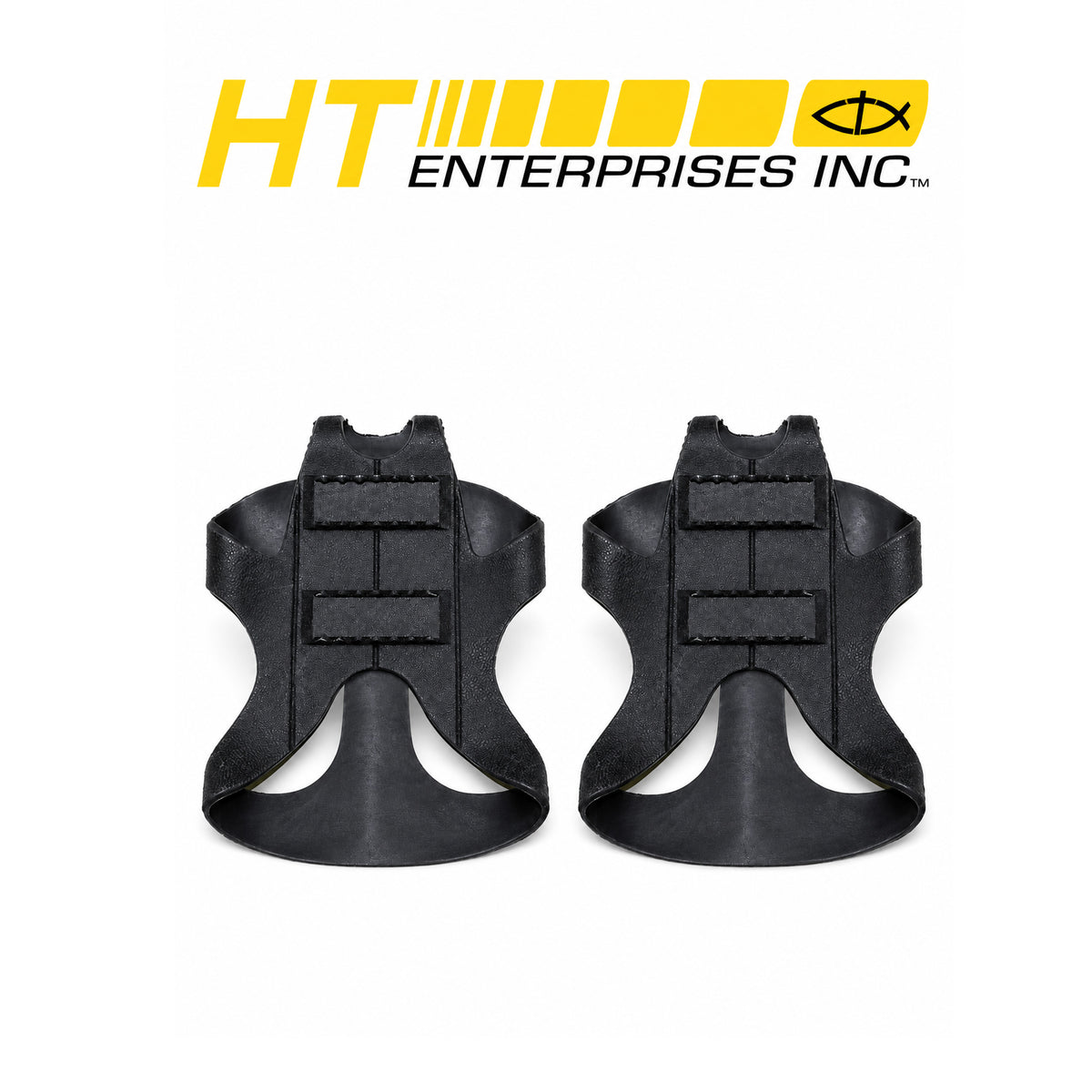 HT Sure Grip Treads Medium - SGT-0