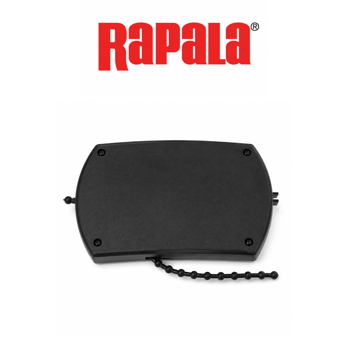 Rapala Lazer Blade Guard