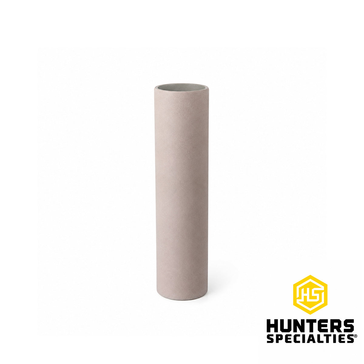 HS Box Call Tuning Chalk