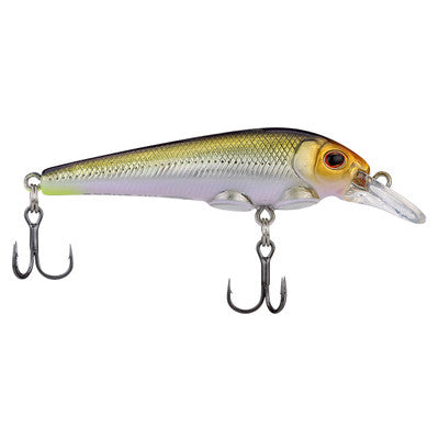 Berkley Hit Stick Hard Bait 4 ft - 7 ft | 4.5 in 1/3 oz