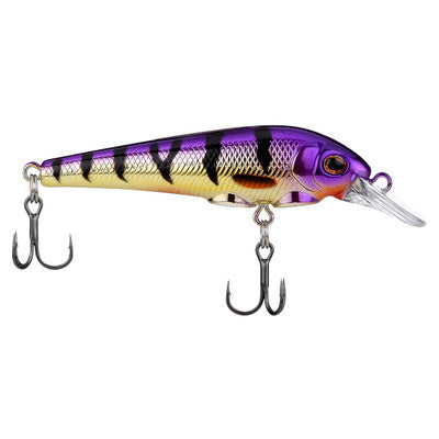 Berkley Hit Stick Hard Bait 2.5 ft - 6 ft | 3.5 in 1/4 oz