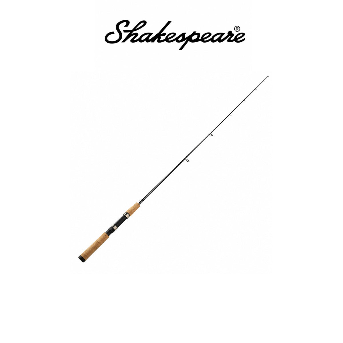 Shakespeare Micro Spinning Rod
