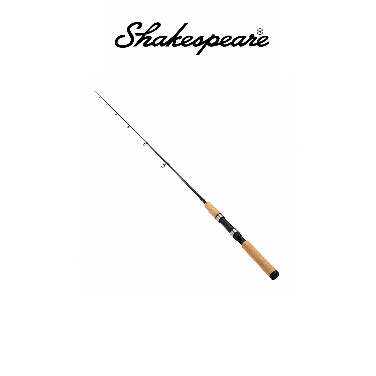 Shakespeare Micro Spinning Rod