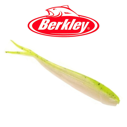 BERKLEY GULP MINNOW 1" 10/PKG