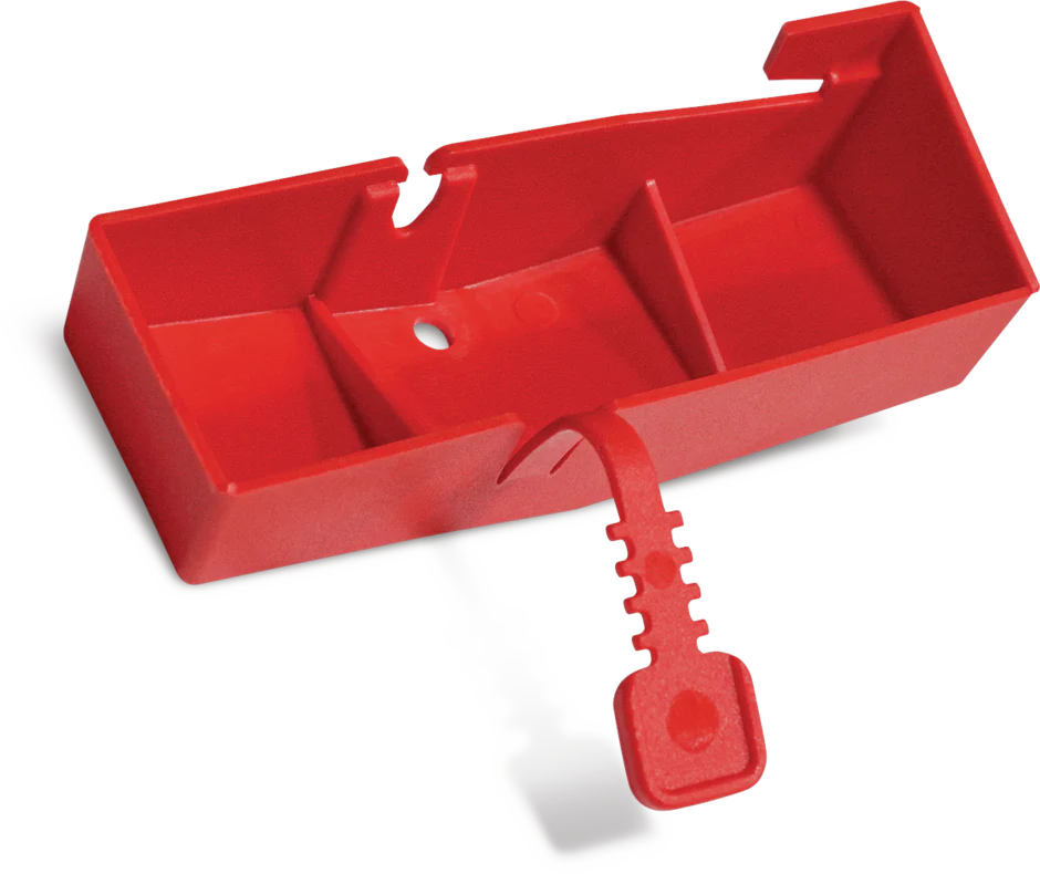 Mora Blade Guard 7" and 8"