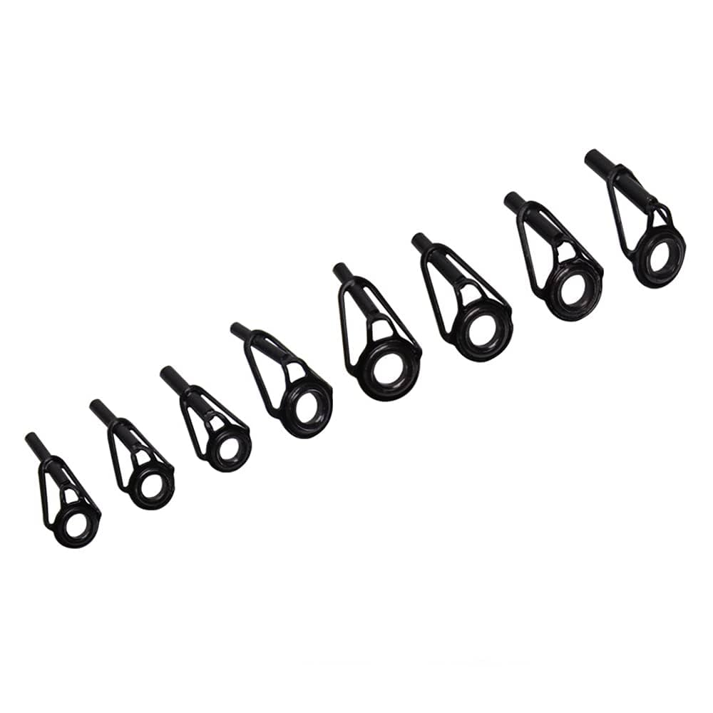 Rod Tip Refill 12pk KRF7.5