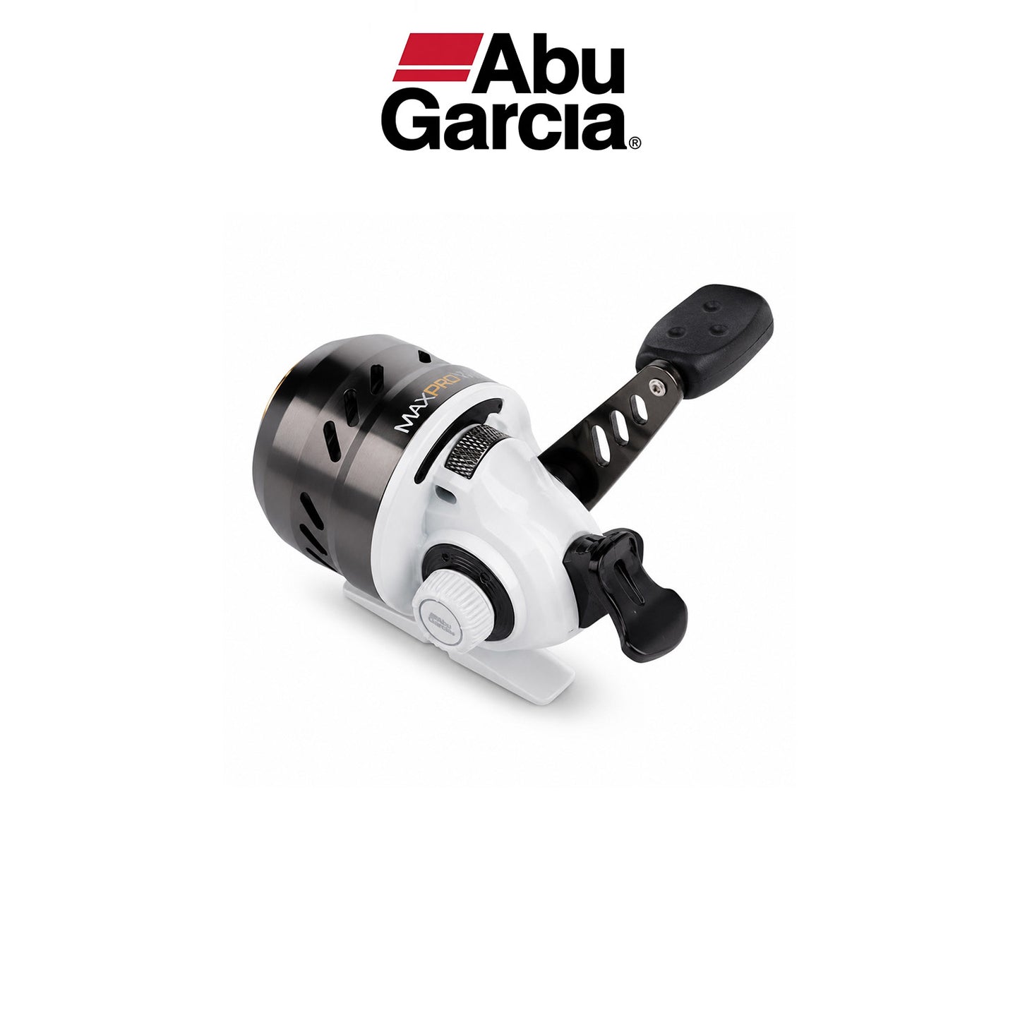 Max PRO Spincast Reel