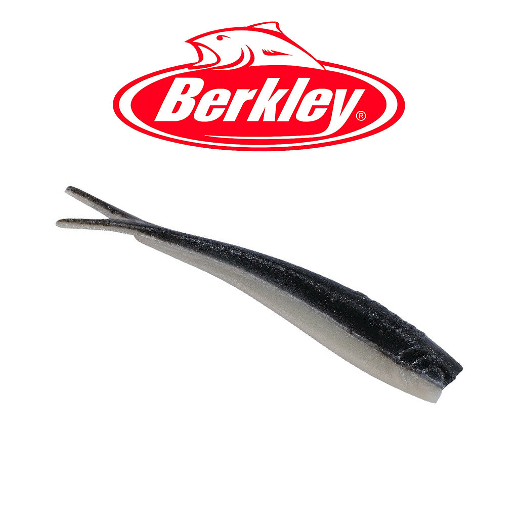 Berkley Gulp Minnow Soft Bait 1"