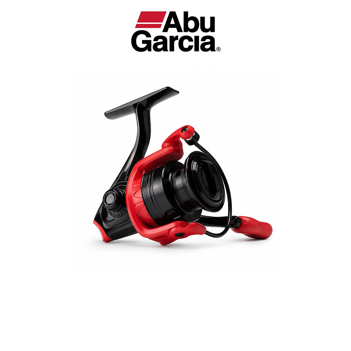 MAXXSP Spinning Reel Performance
