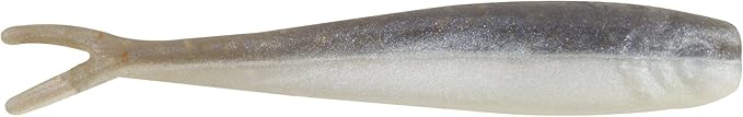 BERKLEY GULP MINNOW 1" 10/PKG