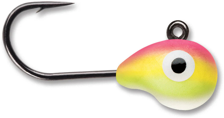 Rapala Tungsten Tubby Jig