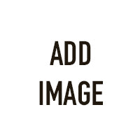 33 Lady 602M Sc Combo 10#C