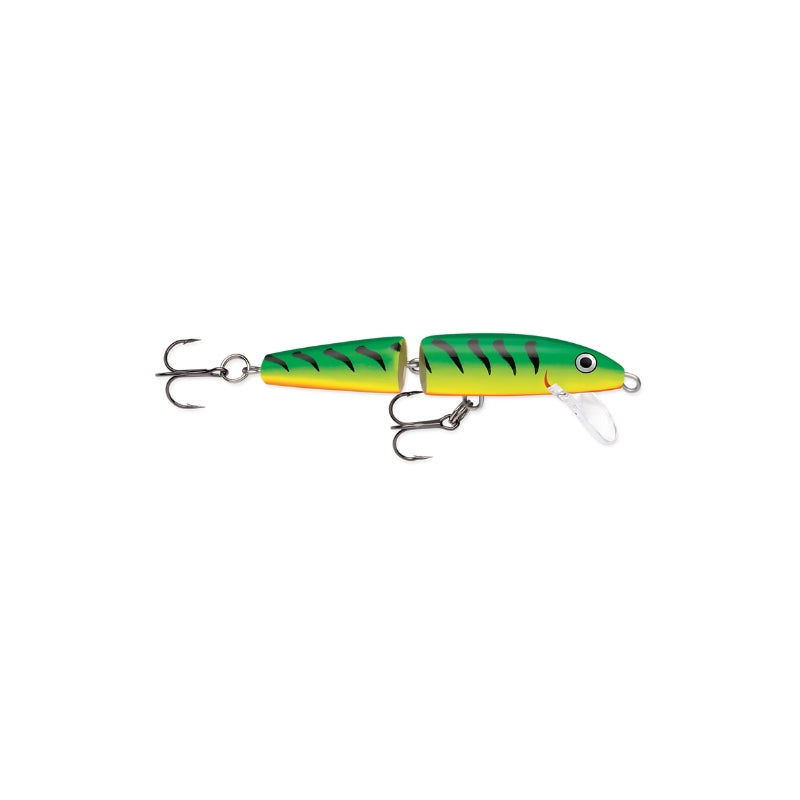 Rapala Jointed