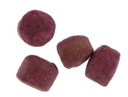 Berkley Catfish Bait