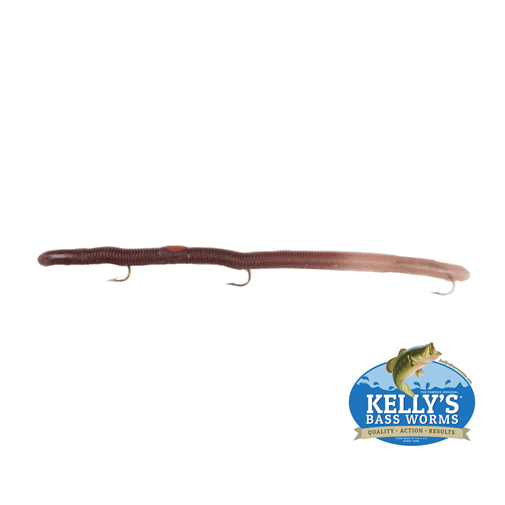 Kelly's Pier Boy Special 5 1/2" Fishing Lure