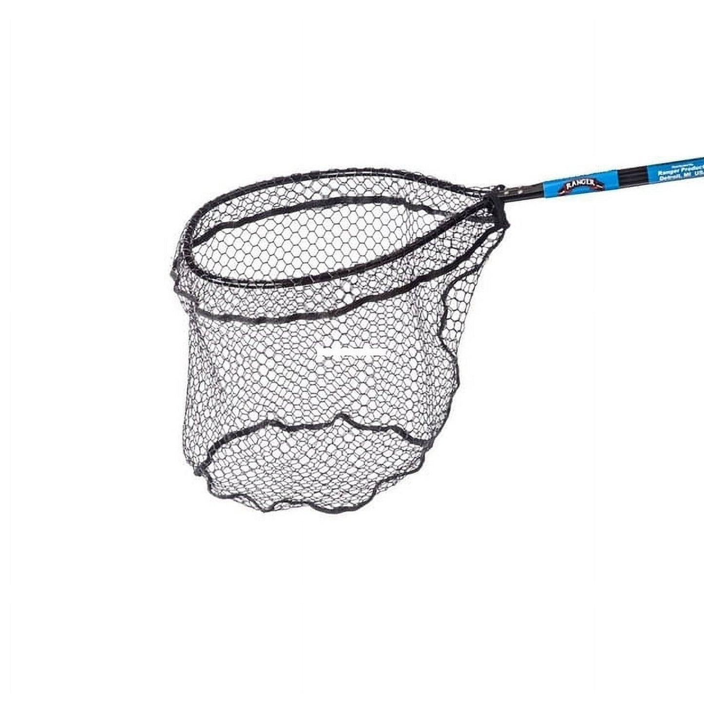 Ranger 900B Net