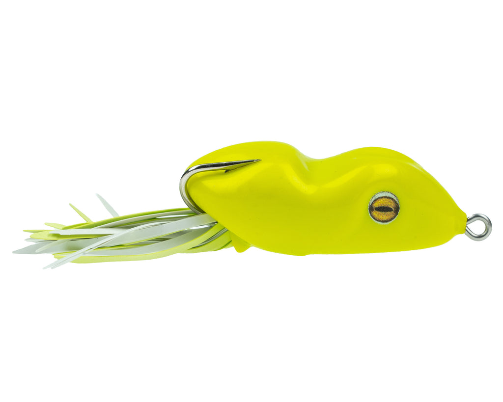 Scum Frog® Fishing Lure
