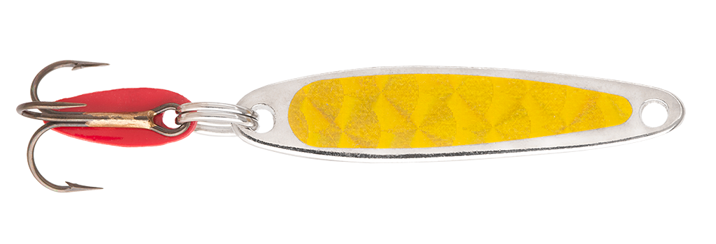 Swedish Pimple 1/4 oz