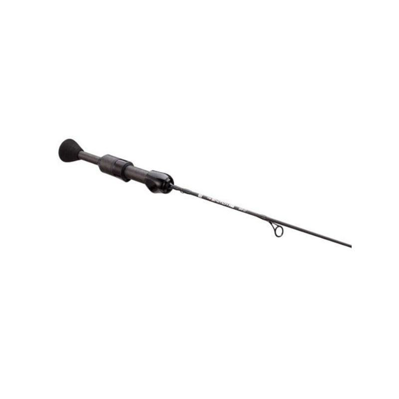 Rapala Snitch Pro Rod