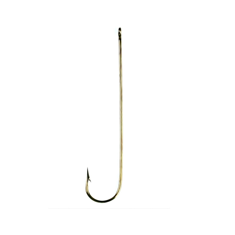 Eagle Claw Cricket Aberdeen Light Fishing Hook 215AH
