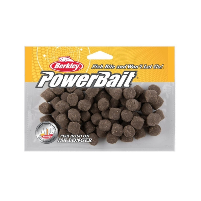 Berkley Power Nuggets