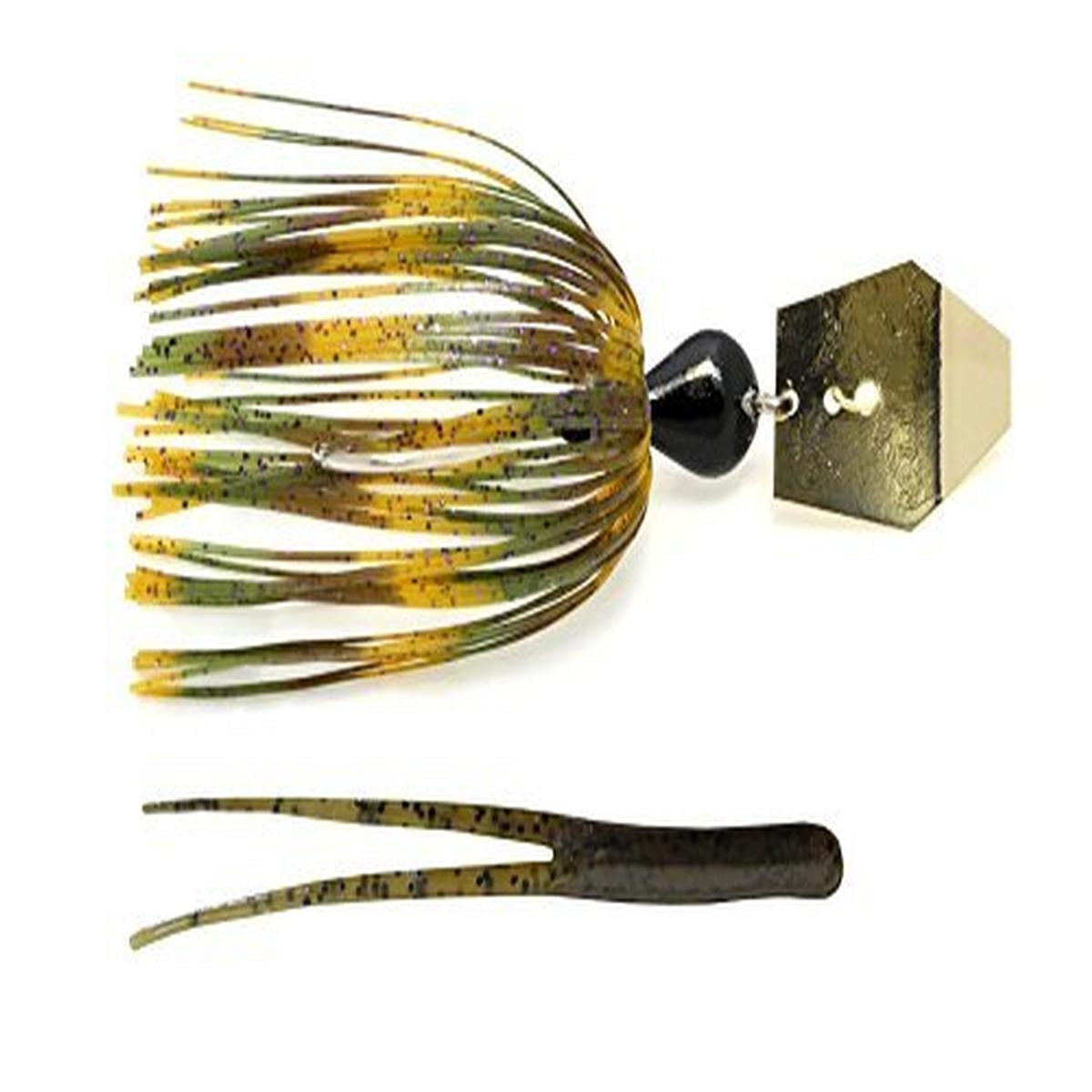 Z Man Chatterbait