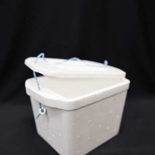 PLASTILITE PC3-21 BUCKET 21/BX