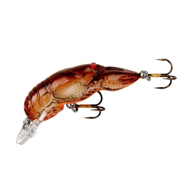 Rebel Wee Crawfish Lure