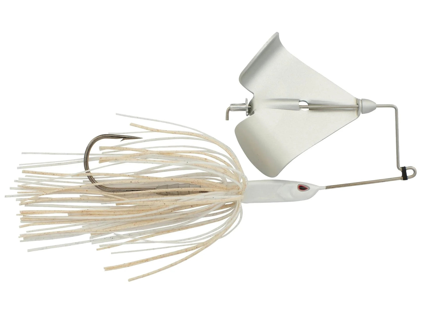Berkley Skirted Riveter Buzzbaits