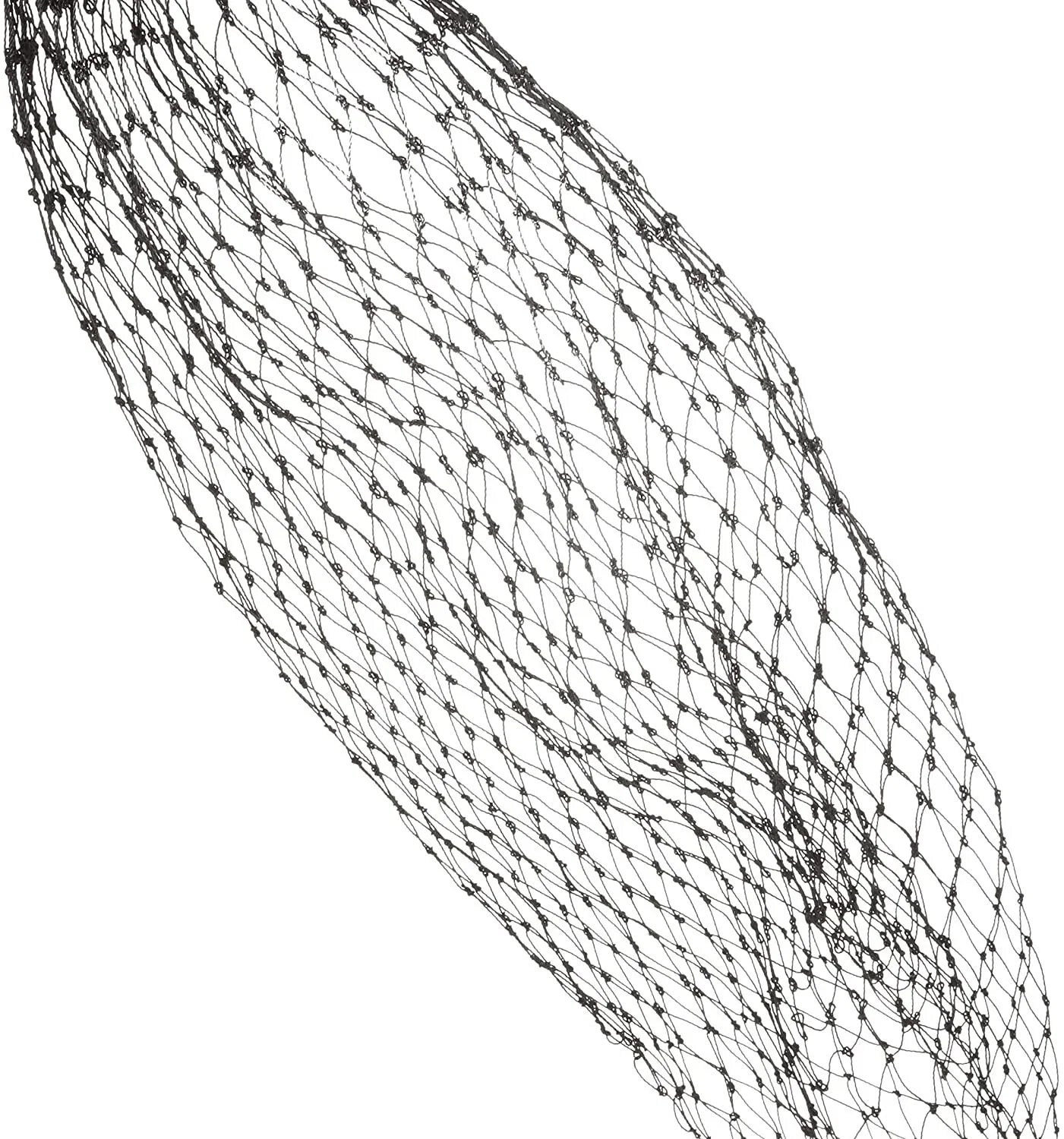 Standard Landing Net