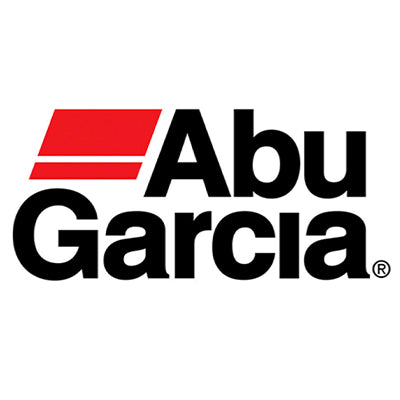 Abu Garcia