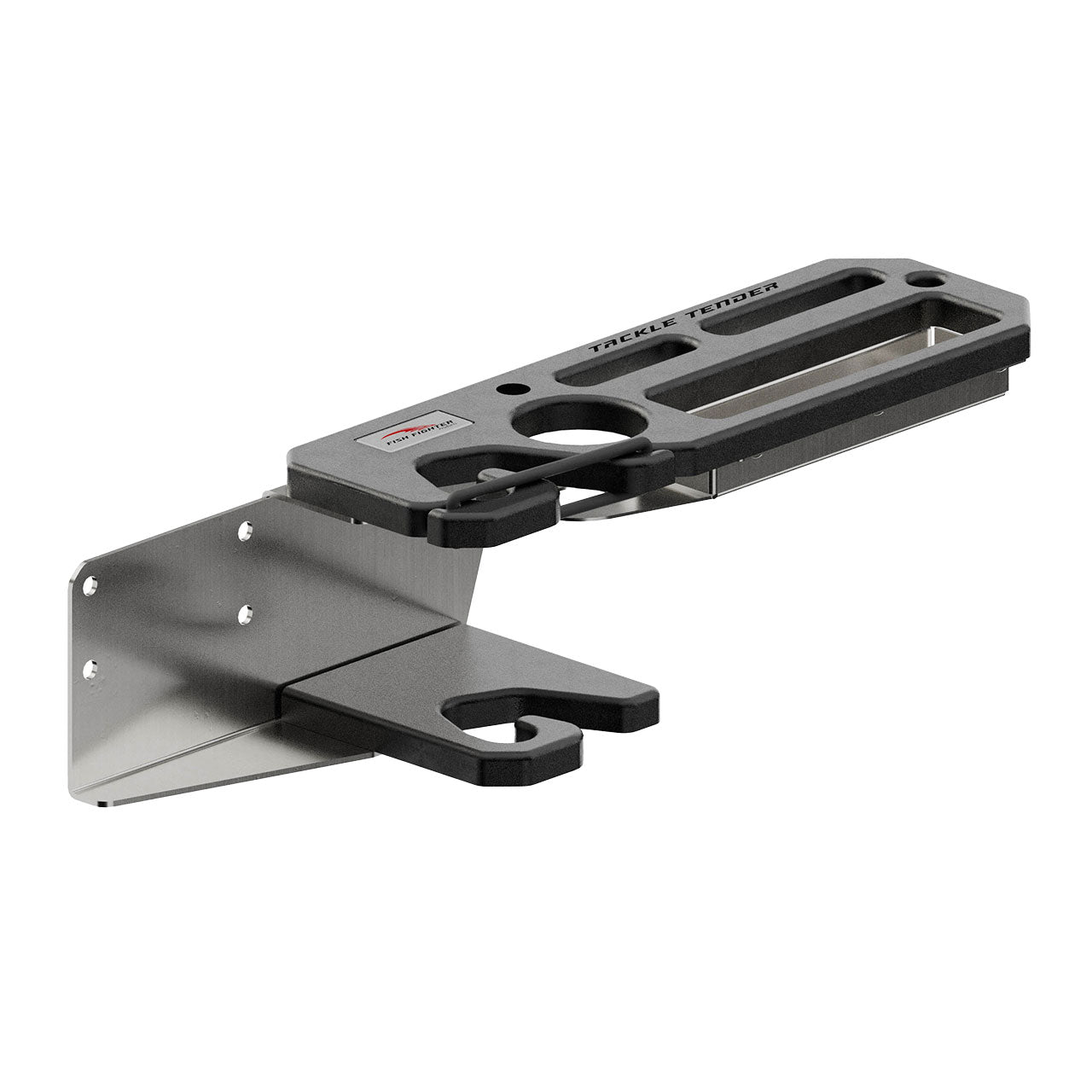 Boat Parts & Accessories