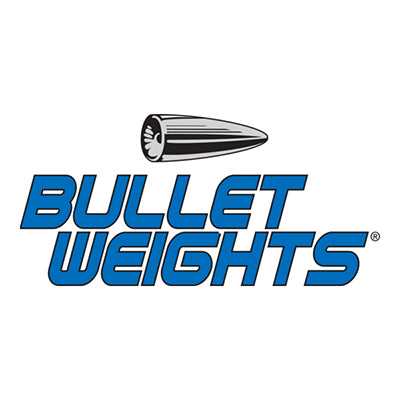 Bullet Weight