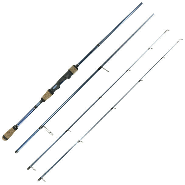 Fishing Rods