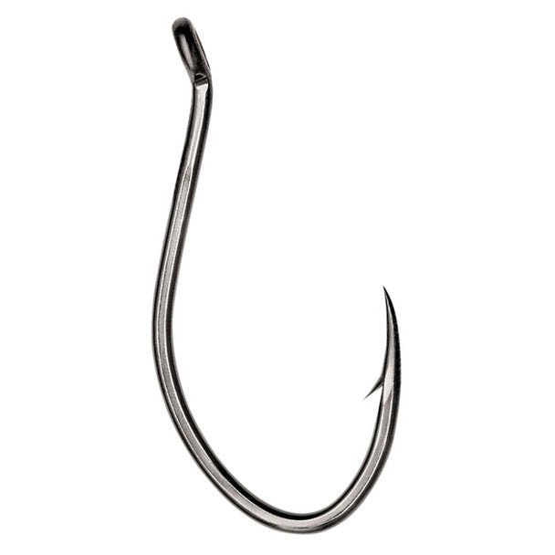 Fishing Hooks