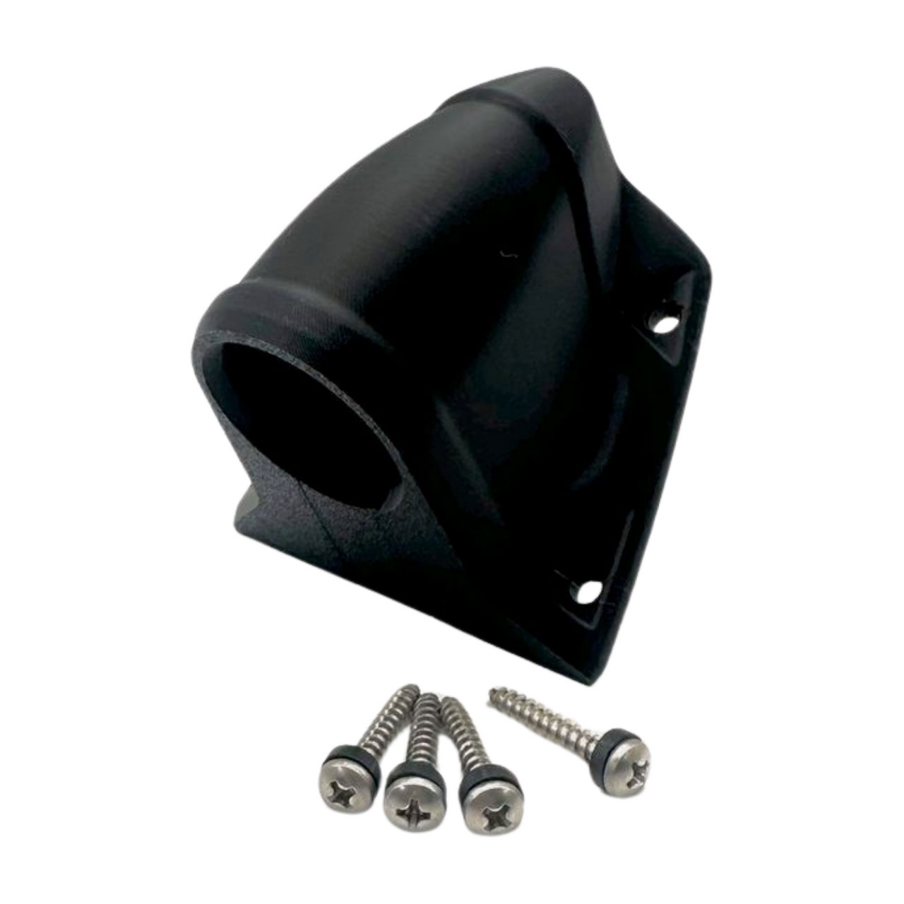 Trolling Electronics