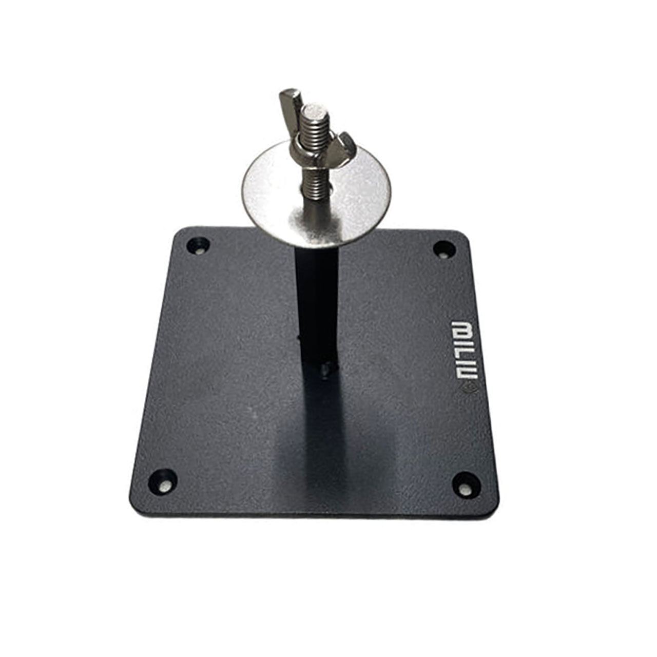 Trolling Motor Accessories