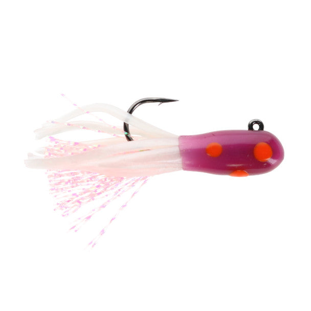 Trout Baits & Lures