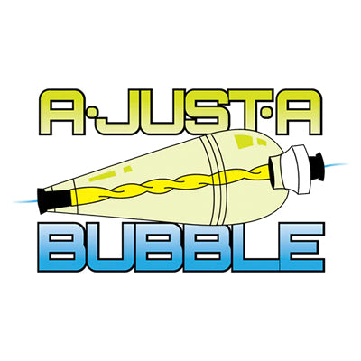 Ajustabubble