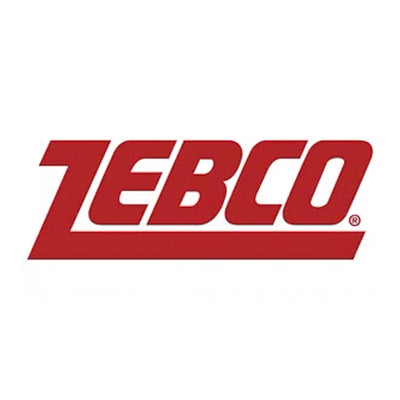 Zebco