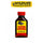 Wildlife Research Coon Urine Synthetic Hunting Scent 1 oz
